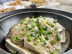 -红日饭店(裕隆三路店)