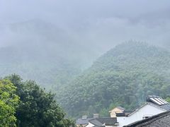 -石舍洒秀咖啡馆