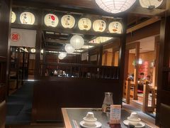 -大江户·温泉洗浴(浑南店)