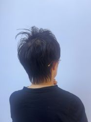 -TAYA無同造型