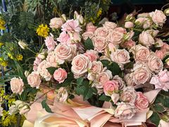 -第101座花园餐厅(湖滨88店)