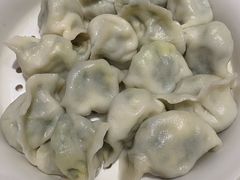 -北塘海鲜·天津菜·鲅鱼水饺是一绝(大光明桥旗舰店)