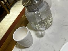 -老仁义·清真菜(太古街店)