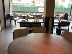 -汀小府·福建客家菜(鼓山沃尔玛店)