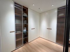 -全友家居全屋定制(鸿运装饰城店)