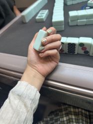 -糖·美学·美甲
