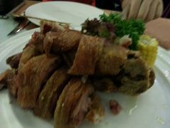 -太平馆西餐厅(北京路店)