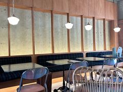 -仁义涵西餐·咖啡(中华巴洛克店)