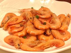 -宁海食府(大剧院店)