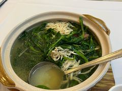 -眉州东坡(亚运村店)