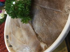 -大龙燚火锅(春熙店)