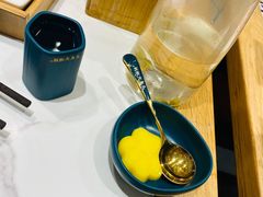 -千稻剁椒大鱼头(CityOn熙地港店)