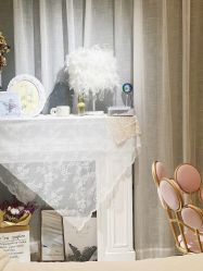 -蜜奈肌肤管理中心