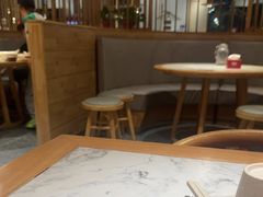 -谷连天八宝粥家常菜(正定店)