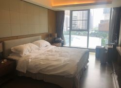 点击看大图 -蜜悦居月子中心(国金中心店)