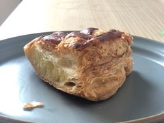 -Luneurs(幸福里店)