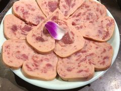 -红九格老火锅(三峡广场店)