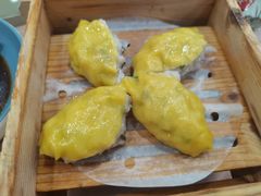 -海晖酒楼·顺德鱼生(荣华店)