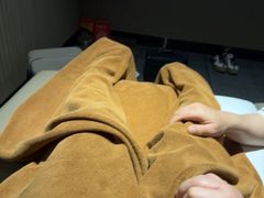 -上足·影院足道·SPA(红岭店)