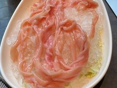 -锦城印象火锅(天府三街店)