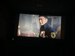 -百丽宫影城(ifc商场店)