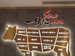 -一绪に寿喜烧(虹悦城店)
