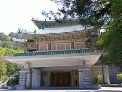 -国际友谊展览馆