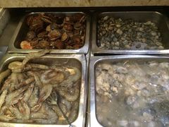 -索菲亚国际大酒店
