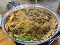 -顺姬冷面(长春旗舰店)