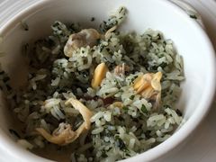 -百味馆·粤菜·湛江菜(后海花园店)