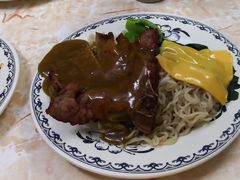 -渔记茶餐厅(渔村店)