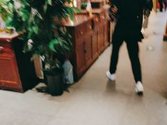 -福樱兰海鲜放题铁板烧(加州店)