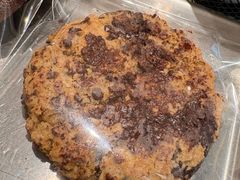 -81bakery(关山路店)