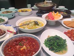 -滇食记·云南家常菜