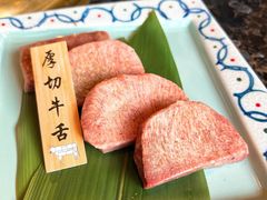 -老乾杯(深圳湾万象城店)