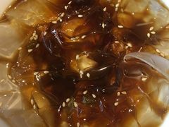 -好這口重庆小面(总店)