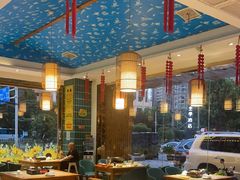 -大圣甲(汉口店)