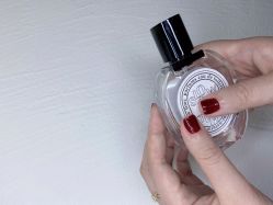 -小仙女美甲美睫