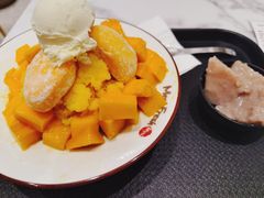 -鲜芋仙(大兴龙湖店)