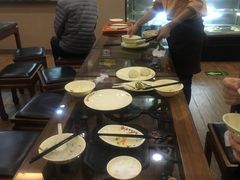 -庆丰包子铺(西便门店)