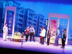 -虹口区工人文化宫