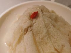 -俏牛哥鲜牛肉牛肆馆(重庆天地店)