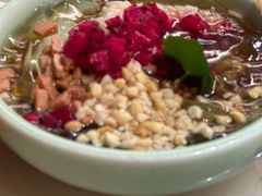 -新发现(苏州中心商场店)