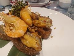 -知味观·味庄(杨公堤店)