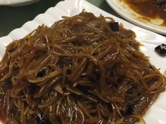 -津菜宋记老房子(平山道店)