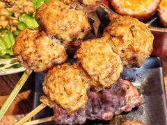 -Fukumimi·美醉堂 居酒屋(金尚店)