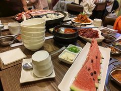 -方新村一品大锅盖(北京街店)
