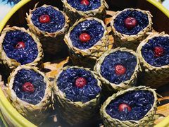 -苏城小院·园林精致苏州菜(斜塘老街店)