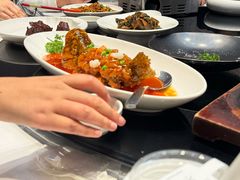 -忆家一宴(大木桥路旗舰店)