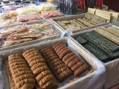 -崩豆张(古文化街店)